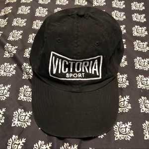 Victoria’s Secret Hat